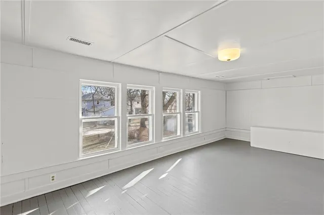 $112,000 | 311 South Sycamore Street, Iola, KS 66749