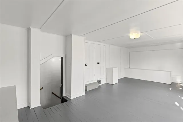 $112,000 | 311 South Sycamore Street, Iola, KS 66749