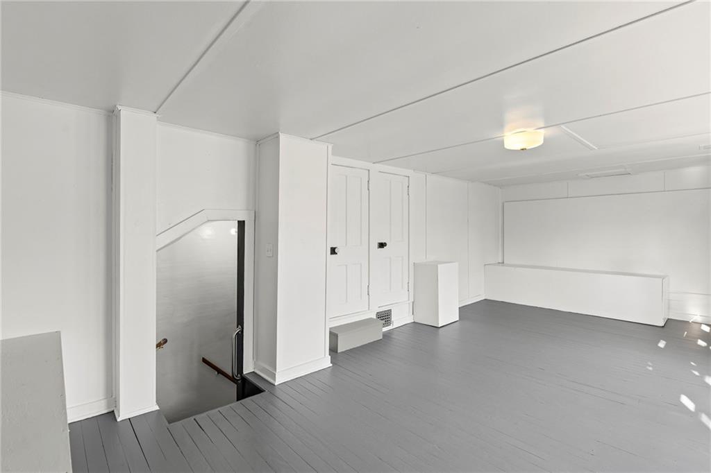 311 South Sycamore Street Iola, KS 66749 - Photo 22 of 34