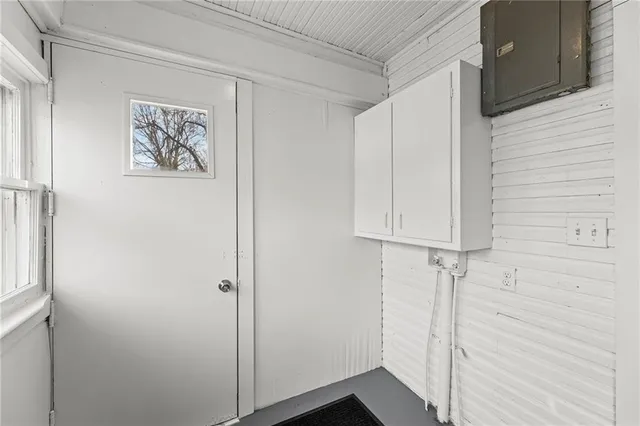 $112,000 | 311 South Sycamore Street, Iola, KS 66749