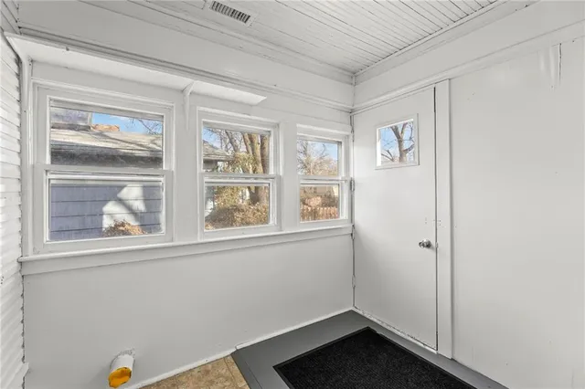 $112,000 | 311 South Sycamore Street, Iola, KS 66749