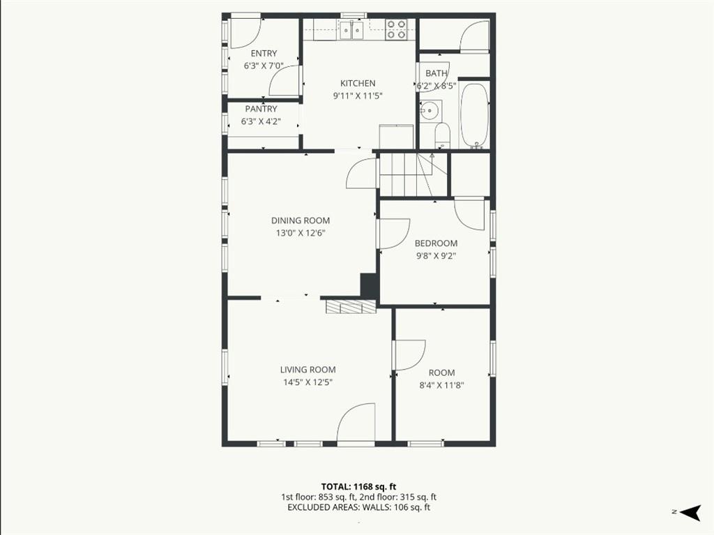 311 South Sycamore Street Iola, KS 66749 - Photo 34 of 34