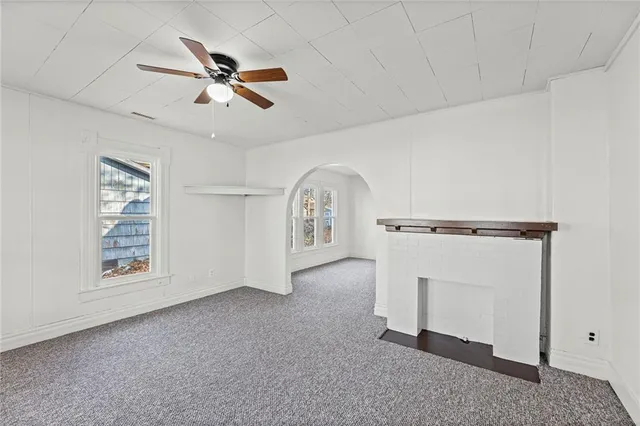 $112,000 | 311 South Sycamore Street, Iola, KS 66749