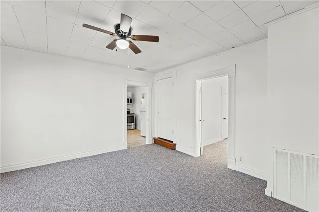 $112,000 | 311 South Sycamore Street, Iola, KS 66749