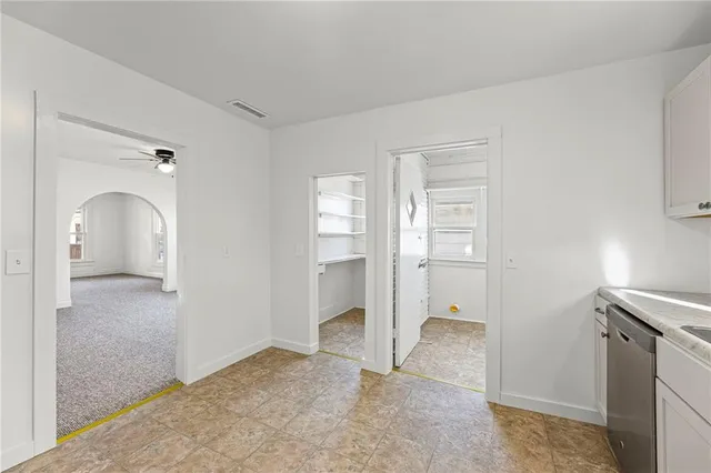 $112,000 | 311 South Sycamore Street, Iola, KS 66749