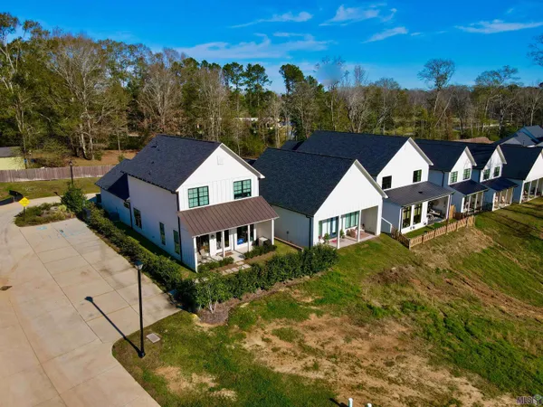 $475,000 | 3084 Parkside Ln Street, St. Francisville, LA 70775