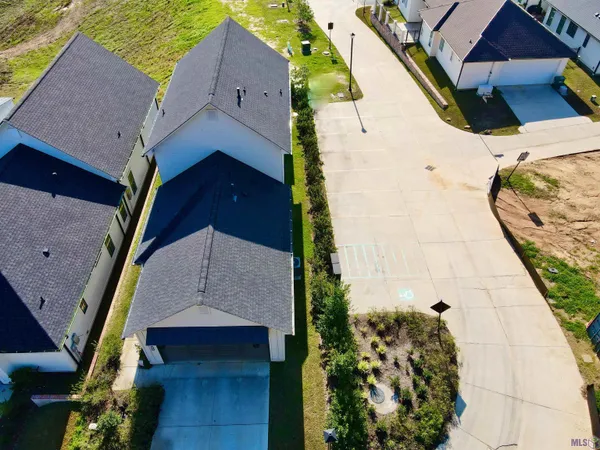 $475,000 | 3084 Parkside Ln Street, St. Francisville, LA 70775