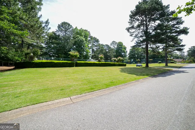 $449,000 | 184 Hillsborough Drive, Athens, GA 30606