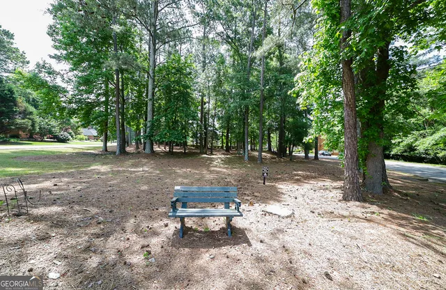 $449,000 | 184 Hillsborough Drive, Athens, GA 30606