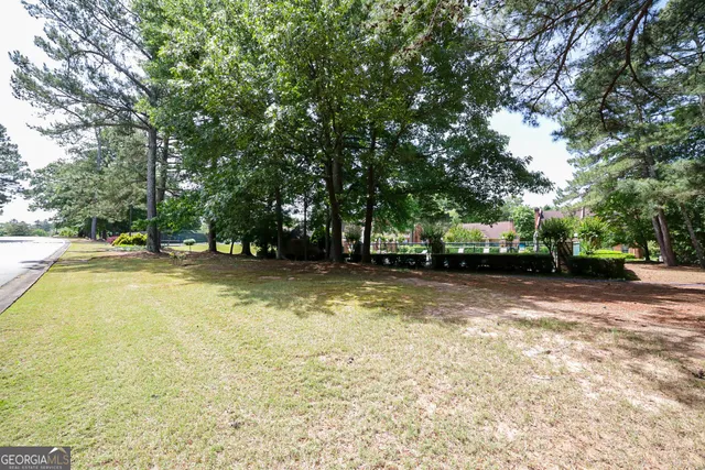 $449,000 | 184 Hillsborough Drive, Athens, GA 30606