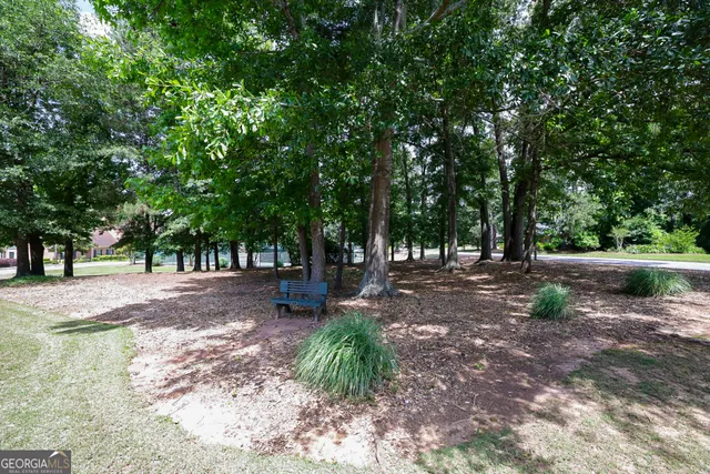 $449,000 | 184 Hillsborough Drive, Athens, GA 30606