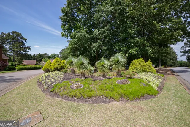 $449,000 | 184 Hillsborough Drive, Athens, GA 30606