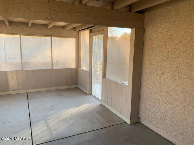 2301 South Ave Arroyo Rincon Tucson, AZ 85710 - Photo 18 of 20