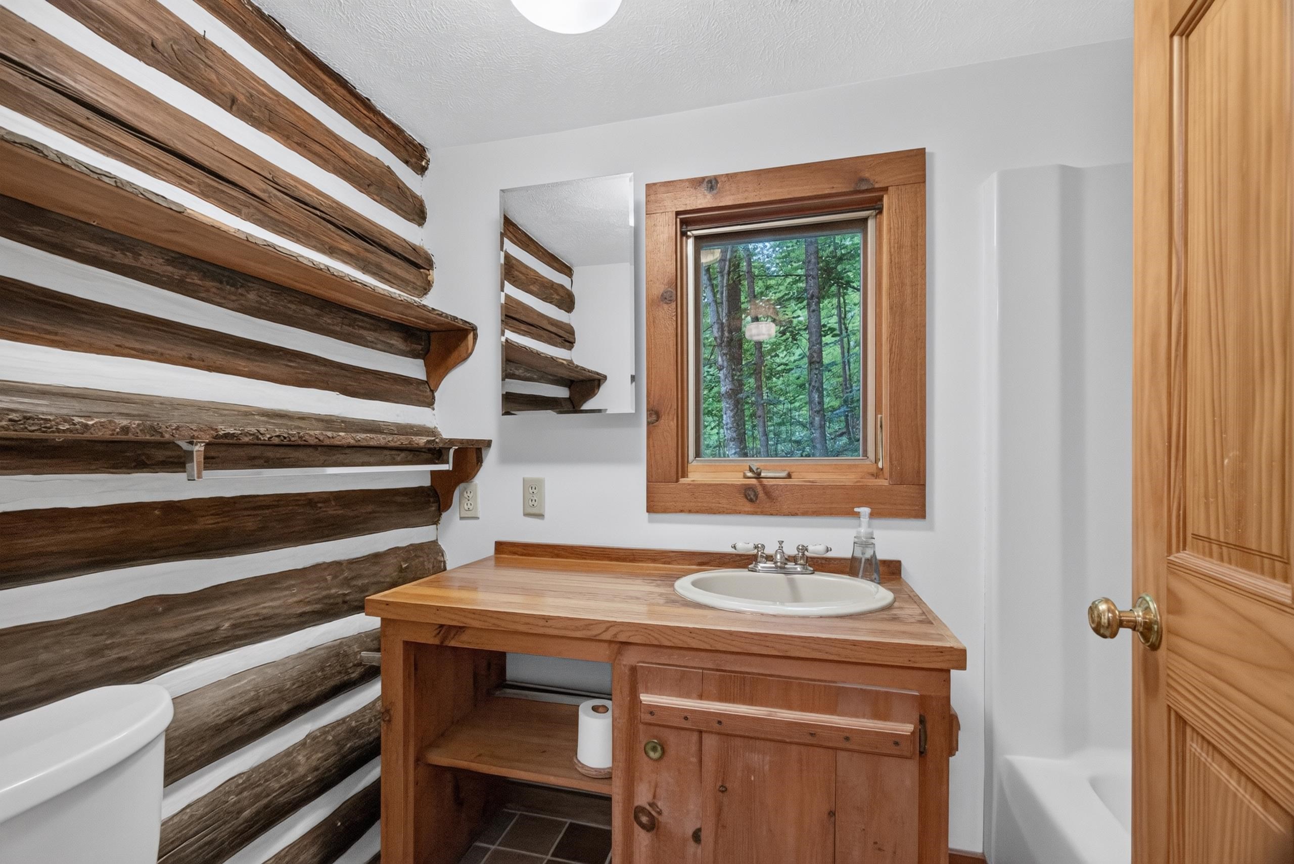 5885 Cedar Valley Road Traverse City, MI 49684 - Photo 24 of 54