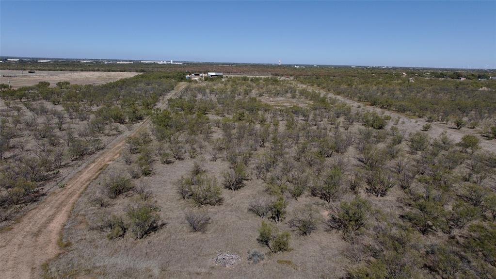 448 Elmdale Road South Abilene, TX 79602 - Photo 35 of 39 a view of an ocean