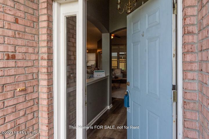 10329 Shelby Creek Road South Jacksonville, FL 32221 - Photo 2 of 41