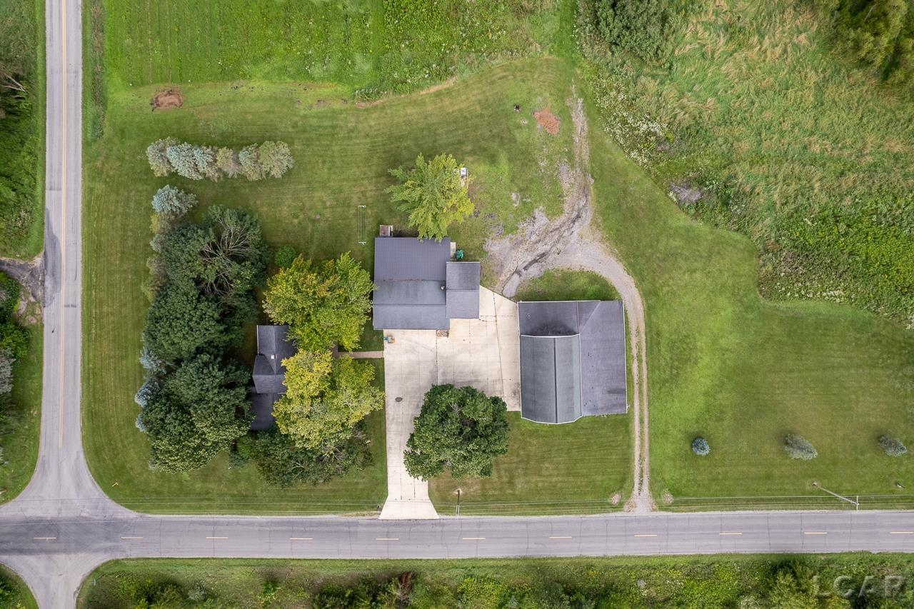 13986 Beecher Road Hudson, MI 49247 - Photo 59 of 66 Gallery Image 59