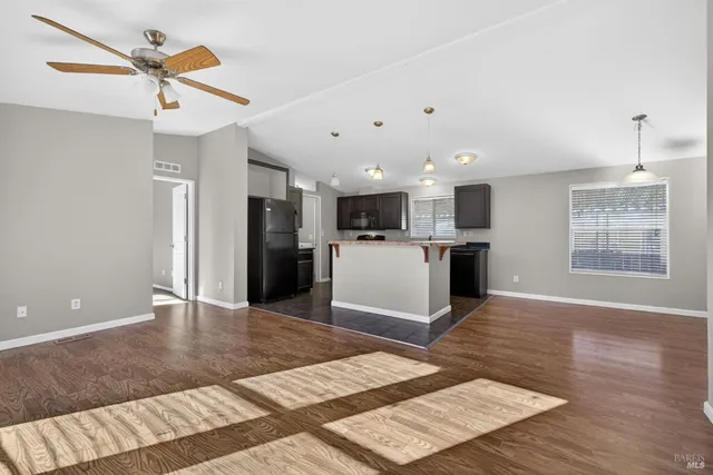 $310,000 | 104 Leisure Park Circle, Santa Rosa, CA 95401