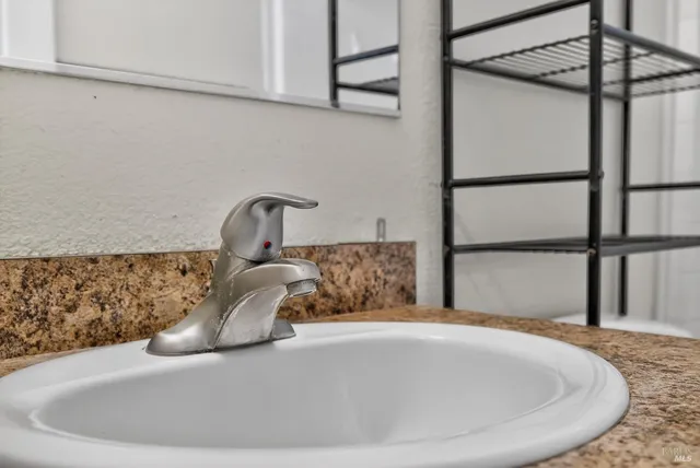 a picture of a sink in a bathroom