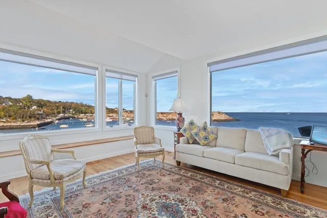 $1,750,000 | 13 Rowe Point, Unit 13, Rockport, MA 01966
