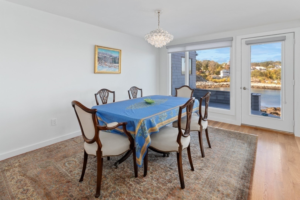 13 Rowe Point, Unit 13 Rockport, MA 01966 - Photo 11 of 39