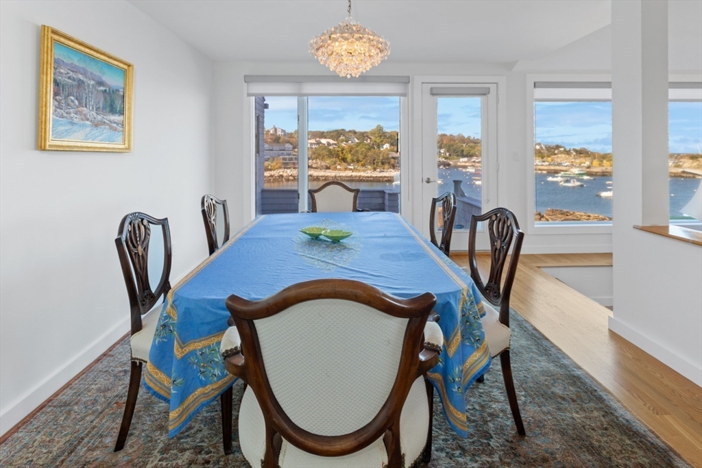 13 Rowe Point, Unit 13 Rockport, MA 01966 - Photo 12 of 39