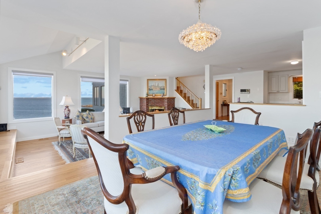 13 Rowe Point, Unit 13 Rockport, MA 01966 - Photo 13 of 39