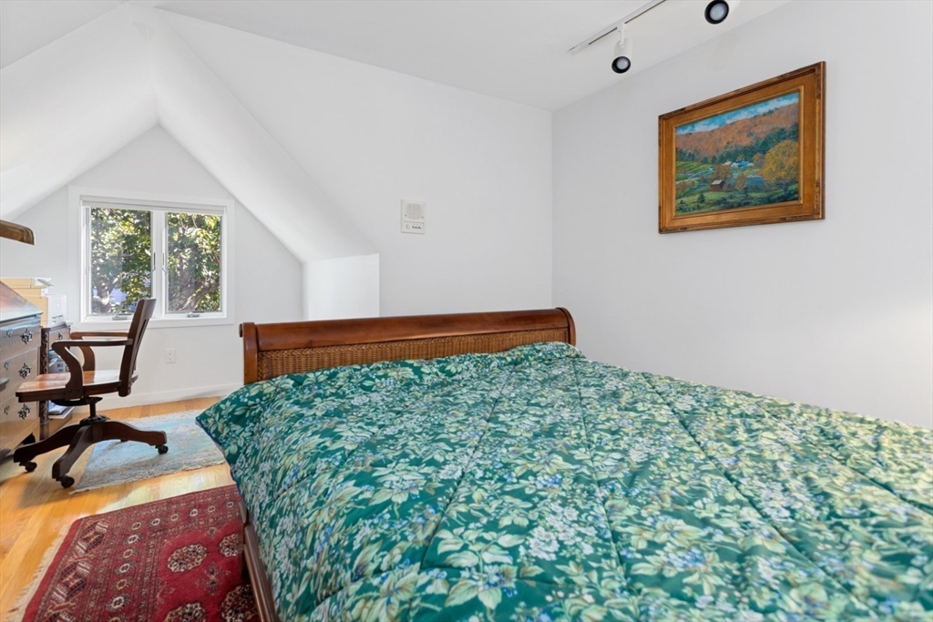 13 Rowe Point, Unit 13 Rockport, MA 01966 - Photo 14 of 39