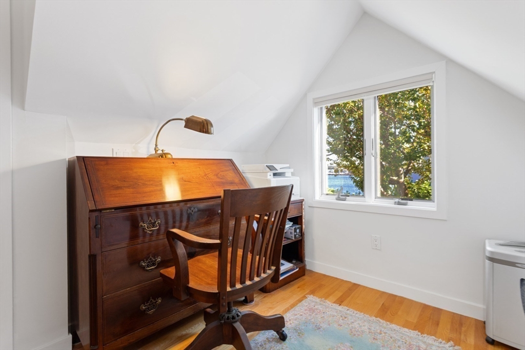 13 Rowe Point, Unit 13 Rockport, MA 01966 - Photo 15 of 39