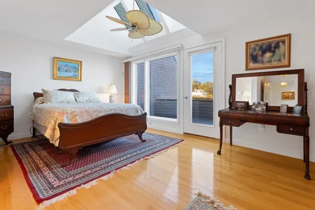 $1,750,000 | 13 Rowe Point, Unit 13, Rockport, MA 01966