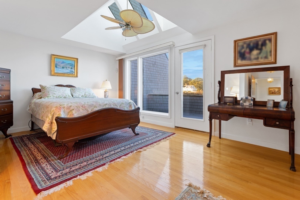 13 Rowe Point, Unit 13 Rockport, MA 01966 - Photo 16 of 39