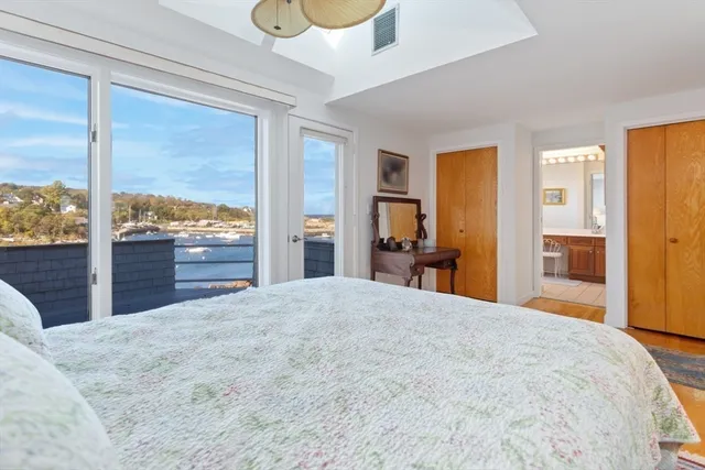 $1,750,000 | 13 Rowe Point, Unit 13, Rockport, MA 01966