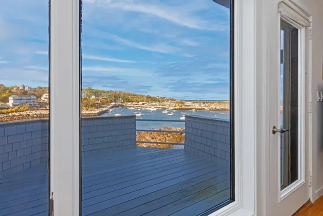 $1,750,000 | 13 Rowe Point, Unit 13, Rockport, MA 01966