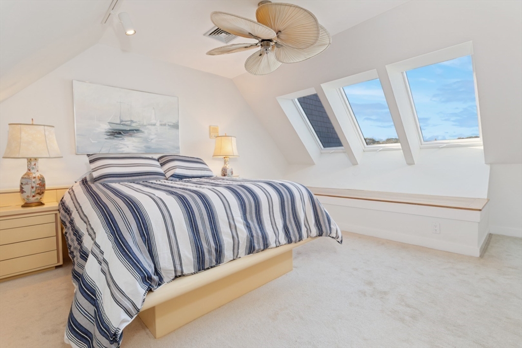 13 Rowe Point, Unit 13 Rockport, MA 01966 - Photo 20 of 39