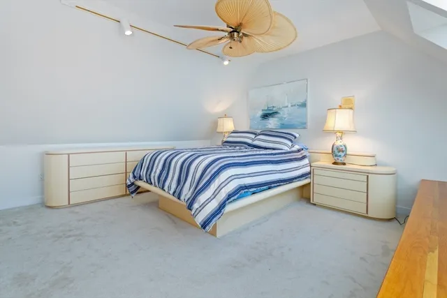 $1,750,000 | 13 Rowe Point, Unit 13, Rockport, MA 01966