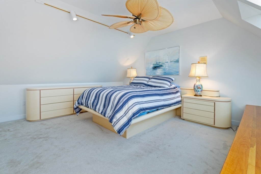 13 Rowe Point, Unit 13 Rockport, MA 01966 - Photo 21 of 39