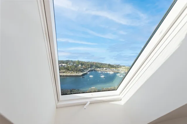 $1,750,000 | 13 Rowe Point, Unit 13, Rockport, MA 01966