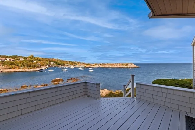 $1,750,000 | 13 Rowe Point, Unit 13, Rockport, MA 01966