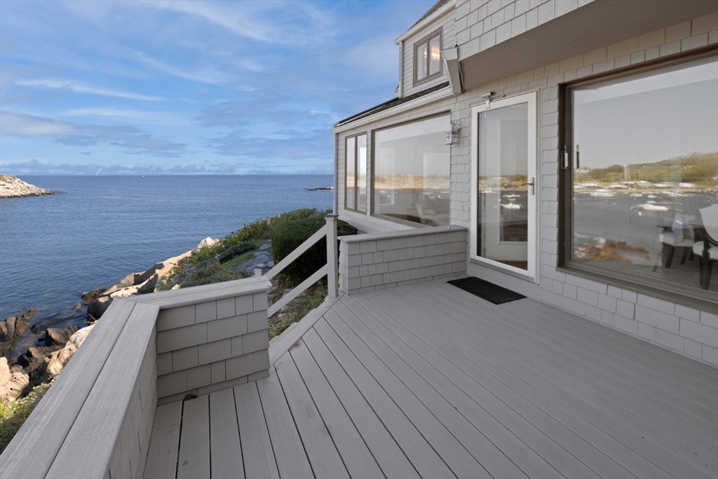 13 Rowe Point, Unit 13 Rockport, MA 01966 - Photo 25 of 39