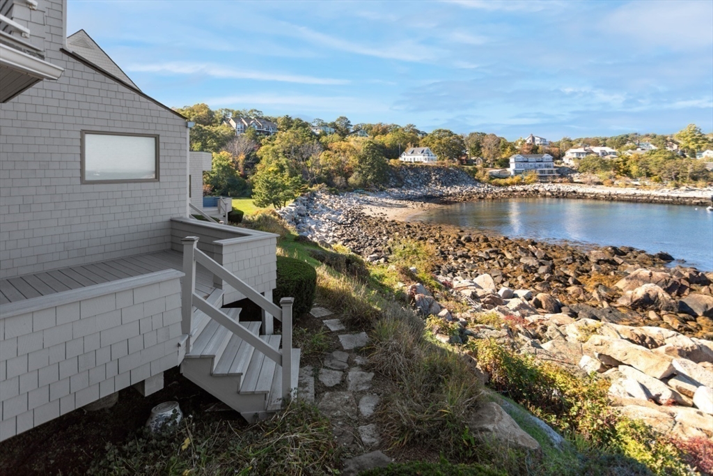 13 Rowe Point, Unit 13 Rockport, MA 01966 - Photo 27 of 39