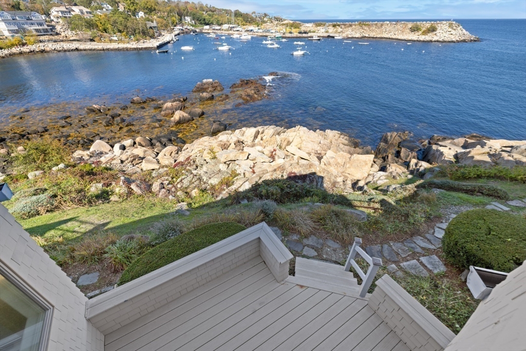 13 Rowe Point, Unit 13 Rockport, MA 01966 - Photo 28 of 39
