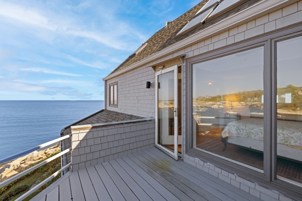 13 Rowe Point, Unit 13 Rockport, MA 01966 - Photo 29 of 39