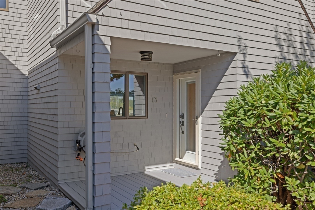 13 Rowe Point, Unit 13 Rockport, MA 01966 - Photo 30 of 39
