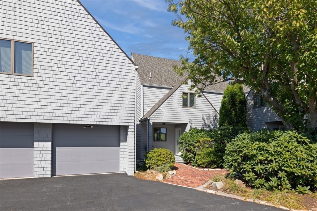 13 Rowe Point, Unit 13 Rockport, MA 01966 - Photo 31 of 39