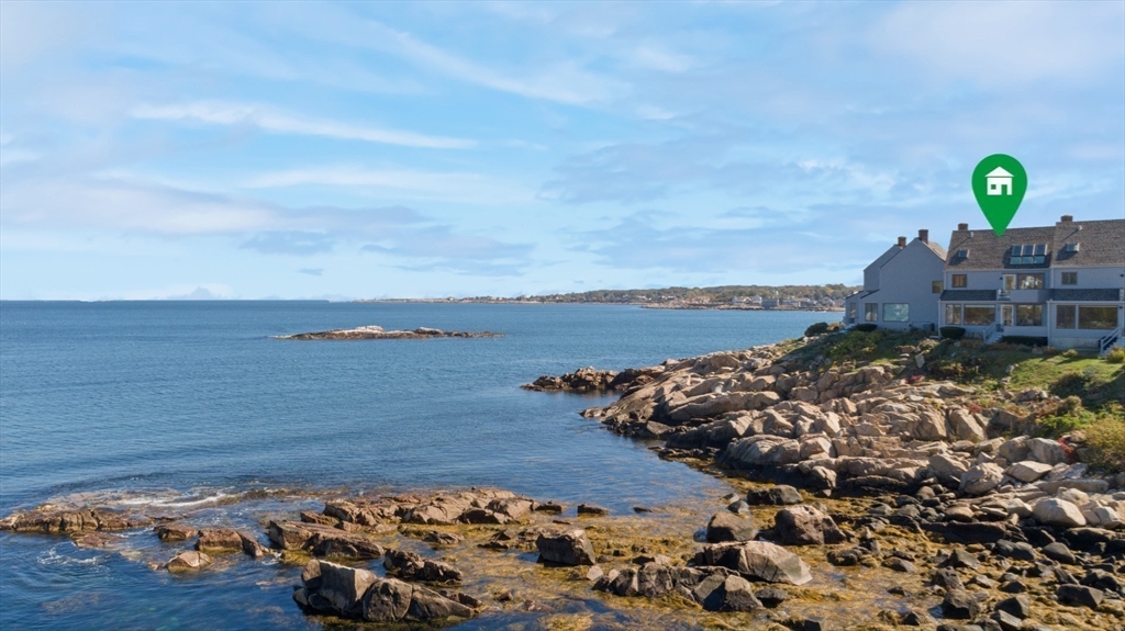 13 Rowe Point, Unit 13 Rockport, MA 01966 - Photo 33 of 39