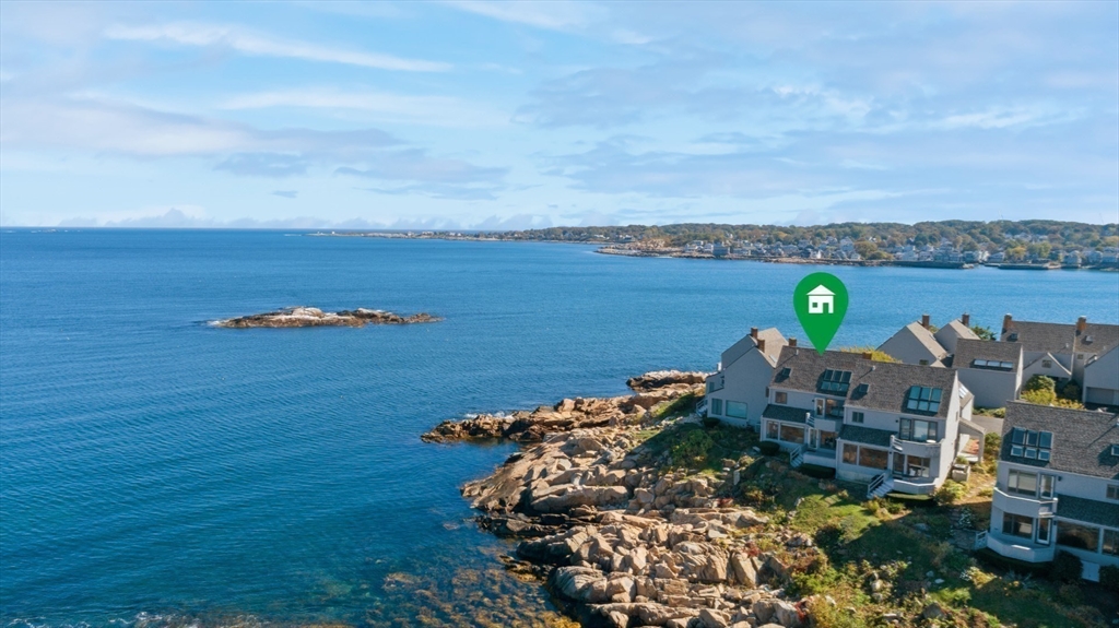 13 Rowe Point, Unit 13 Rockport, MA 01966 - Photo 34 of 39