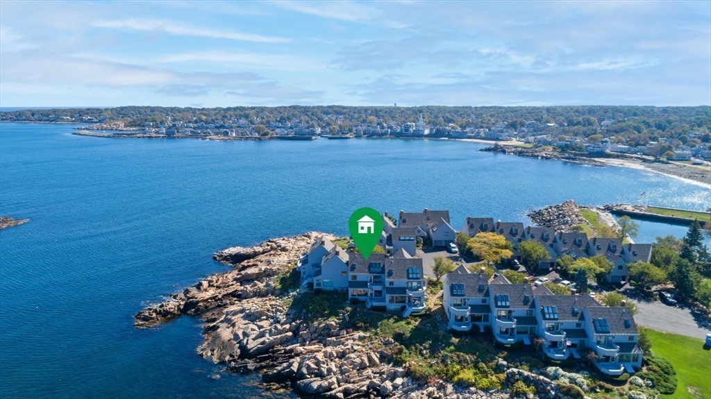 13 Rowe Point, Unit 13 Rockport, MA 01966 - Photo 35 of 39