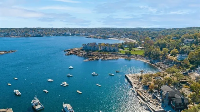 $1,750,000 | 13 Rowe Point, Unit 13, Rockport, MA 01966