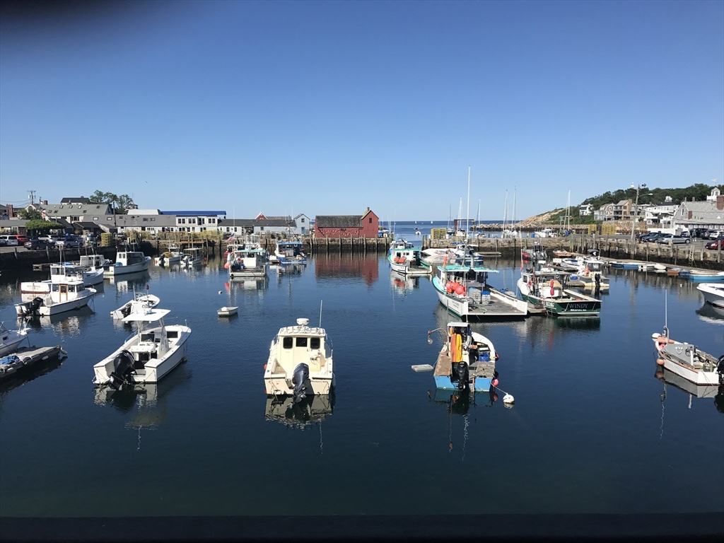 13 Rowe Point, Unit 13 Rockport, MA 01966 - Photo 39 of 39