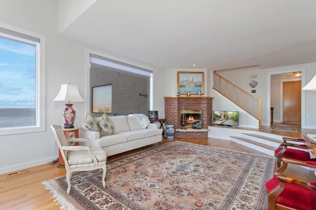 $1,750,000 | 13 Rowe Point, Unit 13, Rockport, MA 01966